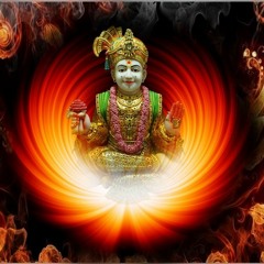 Mara Vahlaji Shu