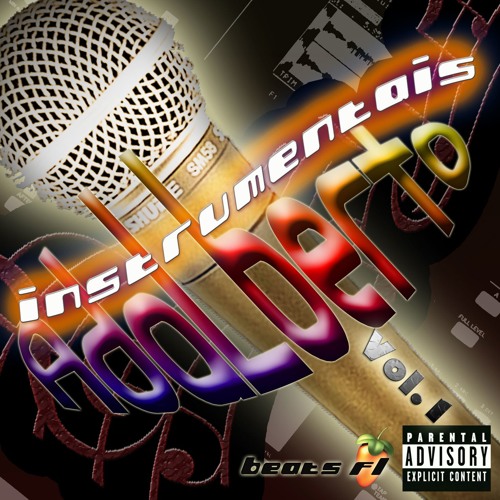 Angel - Prod By A.P. - Productions (Instrumental) NEW 2018