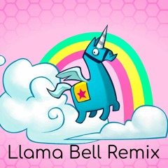 Llama Bell Remix
