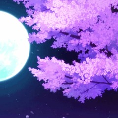 Naruto - Moonlight Talk (Fiction x Yein Trap Remix)
