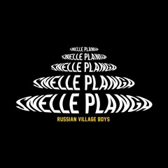 Stream Snelle Planga by RUSSIAN VILLAGE BOYS | Listen online for ...