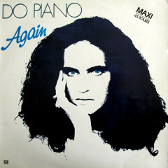 Do Piano - Again (1985)