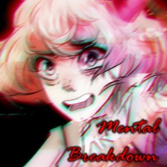 Music dat i like (new)