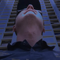 Øfdream Vs Snoop Dogg - Drop It Like It's Hot Thelema (Mashup)