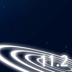 11.2 feat 남시현(인디고네 팽)&유니