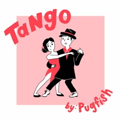 Tango