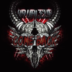 Ka Valeur - Come Back [FREE DOWNLOAD]