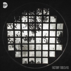 Dorian Parano - Chemical (Original Mix)