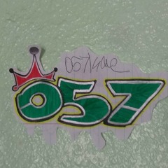 Zero57kay - Point Blank ft.Youngboy TSK.mp3