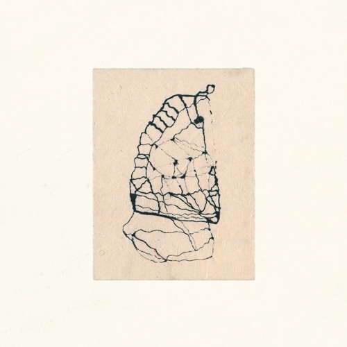 Acud -  Wolkenschmatzer