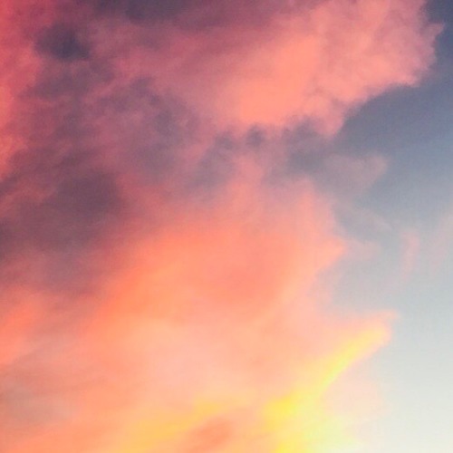 Mall Boyz(gummyboy,Tohji)- Did It (prod stei) [!!our mixtape come sooooon!!]