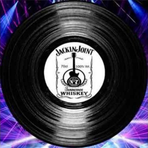Vee O Musiq - Oldschool