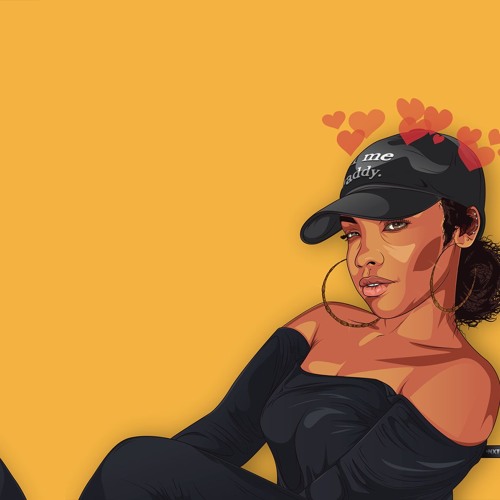 J. Cole Type Beat - "Come Over" (Prod By. King Corn Beatzz)