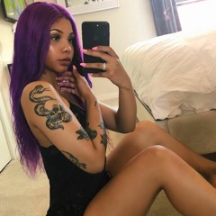 [FREE] Playboi Carti Type Beat - "Ravioli" (Prod By. King Corn Beatzz)