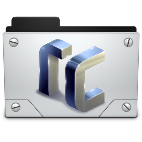 RC2018 - IT Rhythms&Generators (C# Min) - Structure Dummy