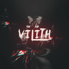 Vilith - Devil Inside Me (Original Mix)