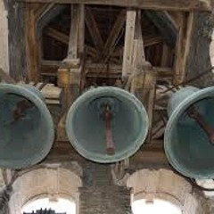 VENICE, St. MARK'S DAY PLENUM