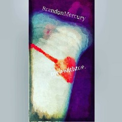 meltwithme.(unique vibes)