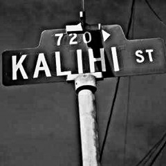 Girls Like You - DJ Noiz Remix