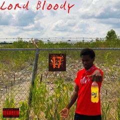 Back2Back F/ CountupJae