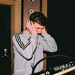 Noodlo - Promo Mix September 2018