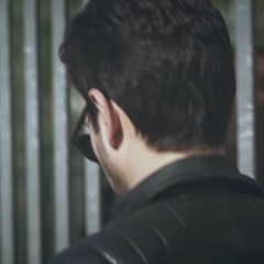 דודי בר דויד - כל החלומות תפוסים