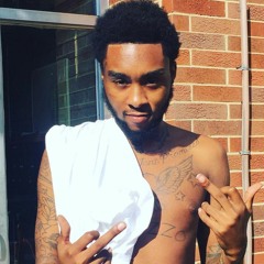 Benzzo- ERYKA BADU (kodak black remix)