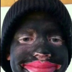 !