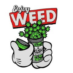 Enjoy weed(Junk vortx) 💩