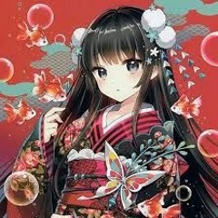 Kaito NTB - Limitless NightCore