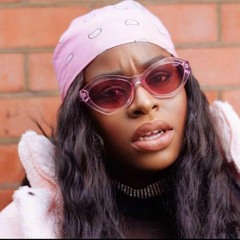 JayBay - TAX FREE (Instrumental Version) (Prod. XVR BLCK)