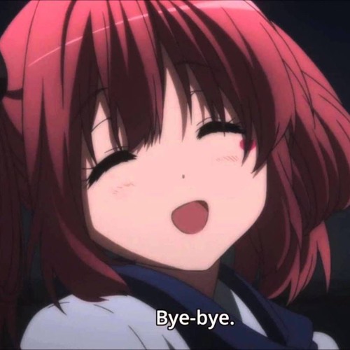 Sleet Mage - U CAN MAKE Me SAD ⚸ (Prod.Disent)