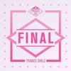 produce48-final-song-we-together-bagoes-ramanda