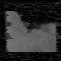 trauma [prod. harvest]