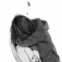 Welcome to my Life (Nightcore)