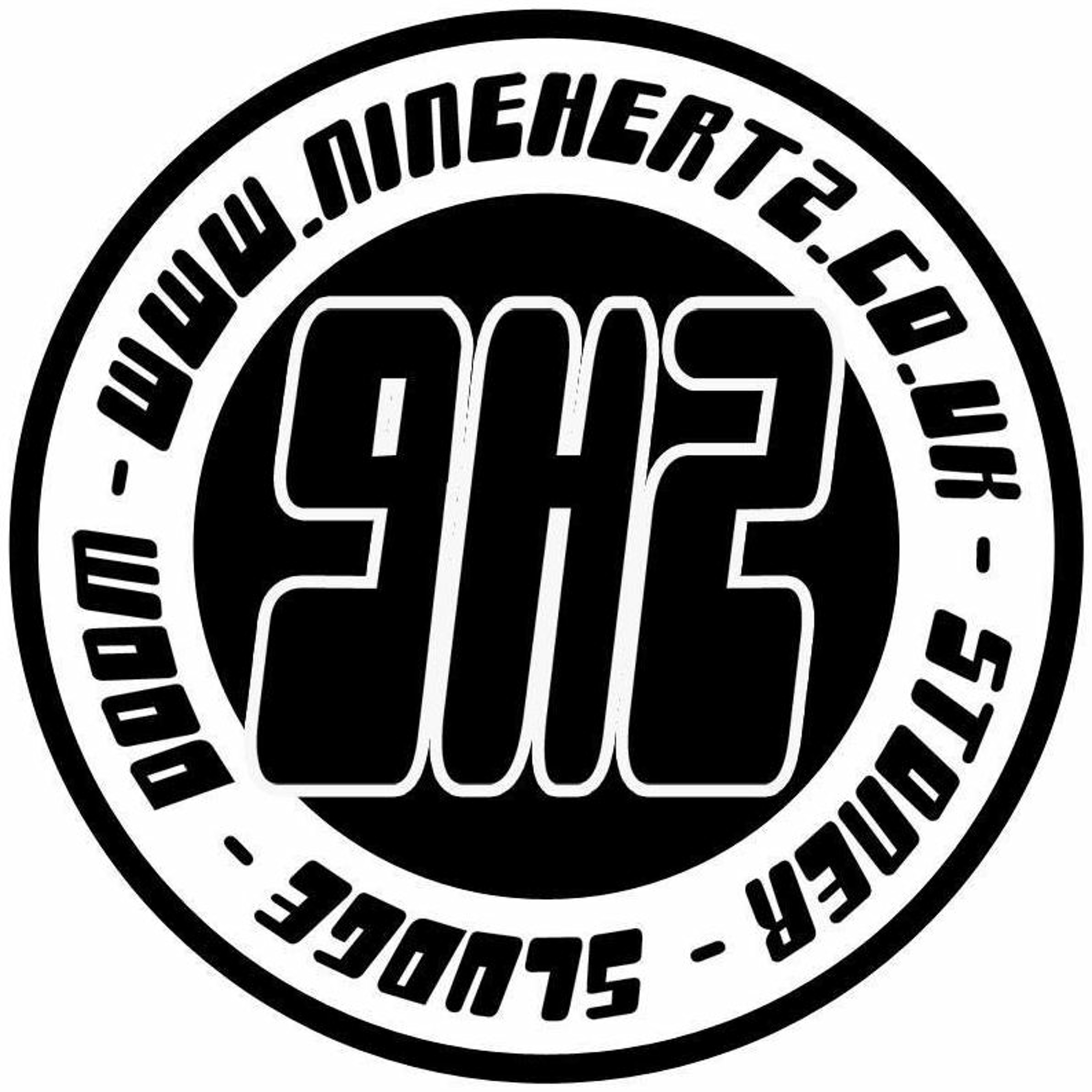 The Ninehertz Podcast