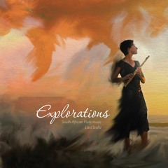 Alexander Johnson Imicabango Isikhikazano