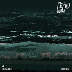Dedman - BloodBag