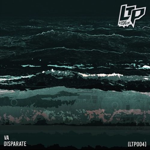 Dedman - BloodBag