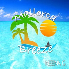 Mallorca Breeze