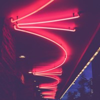 tensorplex - After Attica