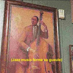 FERME TA GUEULE ~ Meretrix ft Fauve