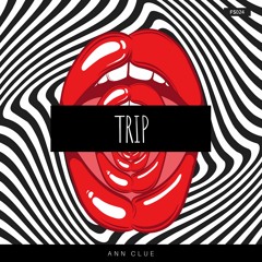 TRIP (Original Mix)