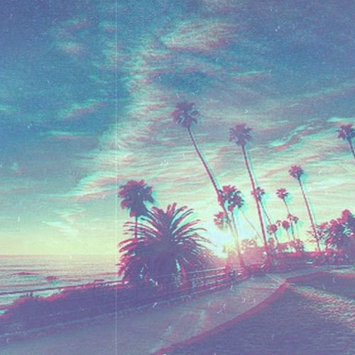 DVBBS & Borgeous - Tsunami (Meekii Psytrance Edit)