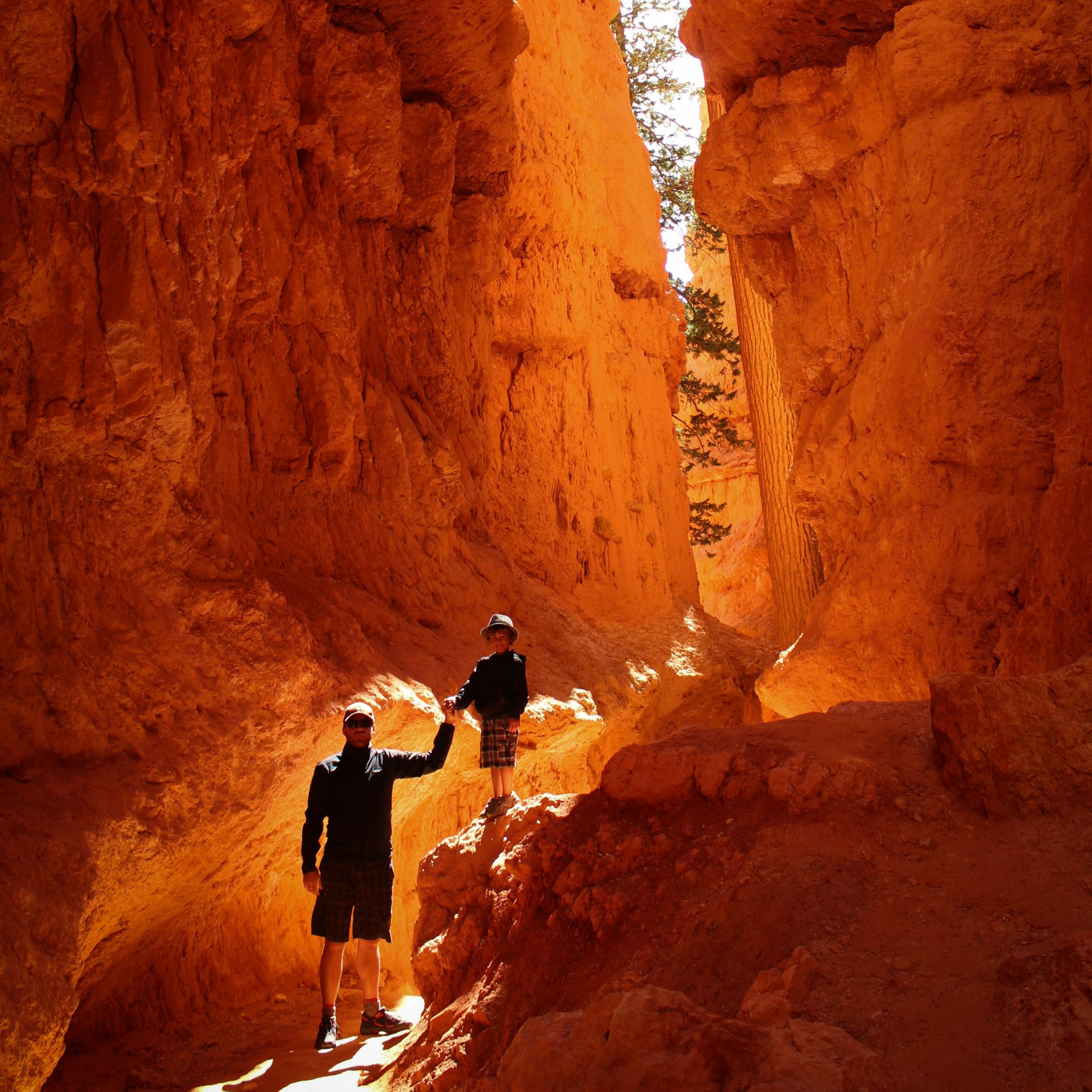 Reisikaja 17. saade. Jaak Roosaare: USA on avastamiseks tohutult mitmekesine paik