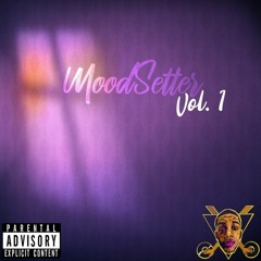 Moodsetter Vol. 1