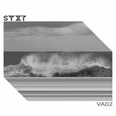 SYXTVA02 - Various Artists