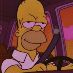 KODAZ x ACYDIK - 2am Thoughts
