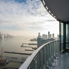 Let's Get iT Prod by CeZ