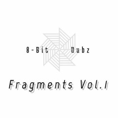 Fragments Vol.1